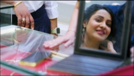 Bas Itna Sa Khwaab - 25th January 2025